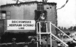 4.Spatenstich RWHG Linz 13.05.1938.jpg