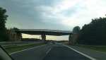 A13_Bruecke.jpg