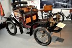 1. Wartburg Motorwagen Mod.2, 1899.JPG