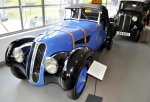 19. BMW 328 Roadster 1938.JPG