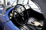 21.  BMW Roadster 1938.JPG