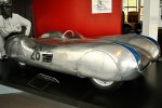 10.AWE R3 - 1956.JPG