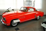 13.Wartburg 313-1 Sportcoupe 1958.JPG