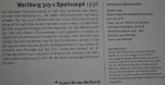 15.Wartburg 313-1 Sportcoupe.JPG