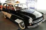 16.Wartburg 311-5 Camping-Limousine 1959.JPG