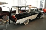 17.Wartburg 311-5 Caminglimousine.JPG