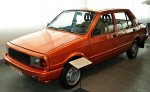 23. Wartburg 610M1-Prototyp 1978.JPG