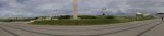 DSC01866.jpg