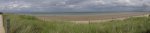DSC01851.jpg