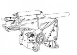 Kanone 8cm_M5.jpg