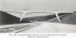 1960_Straßenbrücke_Aurach.jpg