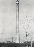 1962_Donauturm.jpg