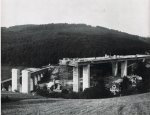 1963_Brenntenmais.jpg
