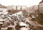 Alter Naschmarkt beim Freihaus.jpg