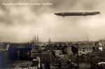 Zeppelin über Wien 1913.jpg