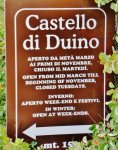 Urlaub September 2012 148.JPG