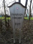 Franzosenfriedhof-Obersiebenbrunn.jpg