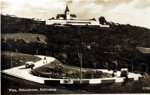 Höhenstrasse auf den Kahlenberg 1940 Feldpostkarte von meinem Opa.jpg