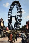 Wiener Riesenrad 1977.jpg