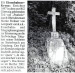 6. Eisenbahnerkreuz Panholz 2001.jpg