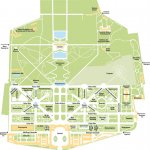 Gesamtplan Schönbrunn.jpg