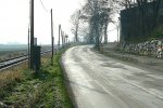 5. ex ab hohe brücke.JPG