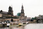 Dresden v. d. Elbe aus.jpg