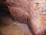 Kur Bilder 2013 015.jpg