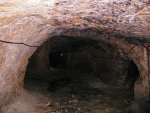 Kur Bilder 2013 017.jpg