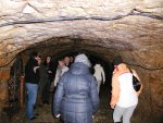 Kur Bilder 2013 014.jpg