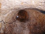 Kur Bilder 2013 012.jpg