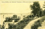 2. Rollfähre Traismauer 1905.jpg