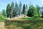 DSC_5075.jpg