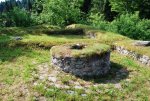 DSC_5076.jpg
