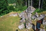 DSC_5079.jpg