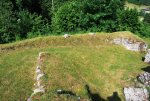 DSC_5081.jpg