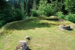 DSC_5082.jpg