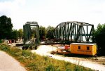 6.Sanierg.Eisenbahnbr.Krems 1991 4_0002.jpg
