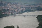 Mauterner Br. 25.06.2013-Hochwasser.JPG