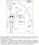 Lageplan EW Schwechat 1890.jpg