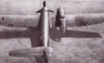 BV141.jpg