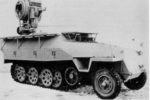 SdKfz251I20-1.jpg