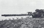 105mm FAn Centurion mit Solartron.JPG