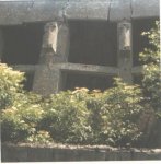 unzerstörte Fassade 1985.jpg