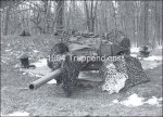 ©C 105mm FAn Centurion mit IR Tarnwummel a.jpg