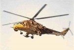 eagle_heli_3.jpg