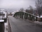 DSCN3756.jpg