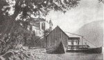 Schiffmühle Dürnstein bis 1895 a.jpg