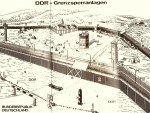 1.DDR-Grenzsperren b.jpg