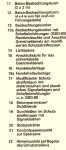 3.DDR-Grenzsperren d Legende 2.jpg